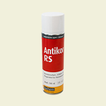 Antikor RS 500ml Aerosol kanne (0201011)