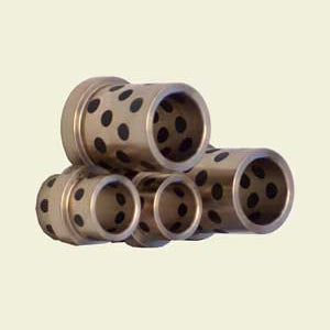 Serie311 (Z11W) Bronseforing m/grafitt 15/56 (G31115056)