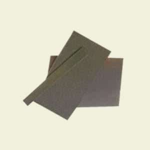 Diamantfolie, 50x100mm, D15 (DF-50-D15), K800