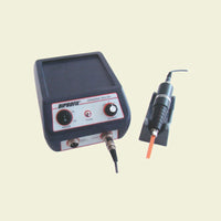 DIPROSONIC DUS-300