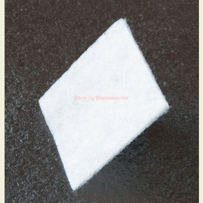 Luft filter (24.02.512)