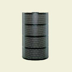 Filter Fanuc/Sodick dia 340 X 450MM (2 stk i PK) (0311002P-FILTER FANUC W S)