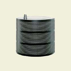 Filterpatron til Fanuc dia 300 X 340MM (2 stk i PK) (0312024A)