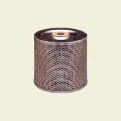Filter Fanuc/Sodick, Hengst E440.46-14, dia 340 X 300 , 2stk (0311001H - FILTER FANUC)