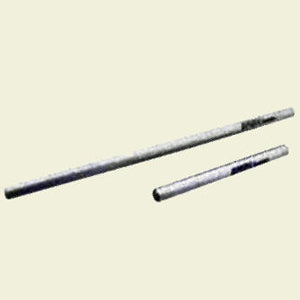 Fil tupp holder for DLT og LTA diamant tupper. (FMR-20/21)