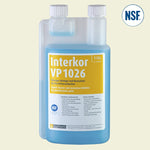 Interkor VP1026 1L kanne (0130002)