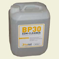 Renseveske Bunol BP 30 10L kanne (Pris er pr. liter) (0111021)