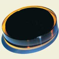 Black magic 7,5 " linse. (61983LA) (60697LA)