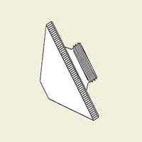 Nozzel 1MM (HG 11.130)