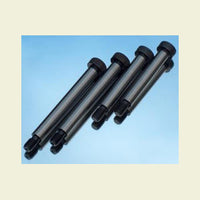 Pass bolt M12, 16 x 50mm (PSM-12050)