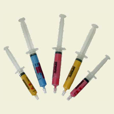 Diamant pasta type OWS, Brun (OWS-15-MC/10)