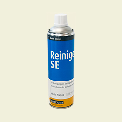 0201021 Reiniger SE formrenser, 500 ml, aerosolkanne