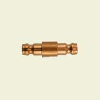 N 900/D Dobbel nippel for serie 90