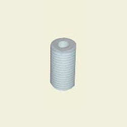 Sikkerhetsfilter AGIE Dia. 65 X 125mm 5My (0320024)