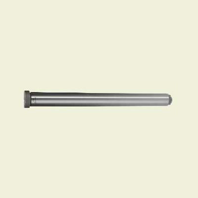 Skråpinne dia 22mm x 300mm (SS-22300)