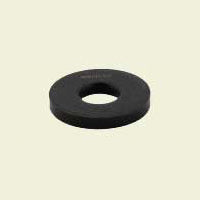 Skive, DIN6340, M10 - 3/8 (1870-10)