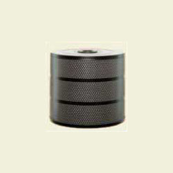 Filter Fanuc/Sodick, Hengst E440.46-14, dia 340 X 300 , 2stk (0311001H - FILTER FANUC)