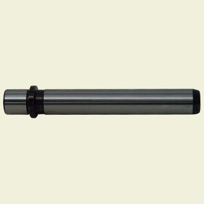 Søyle med krave 20mm x 140mm (FK-20140)