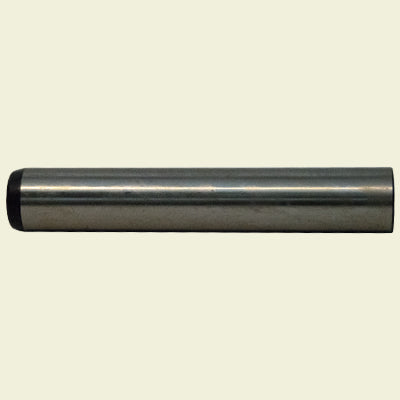 Søyle presspassning 25mm x 125mm (FS-25125)
