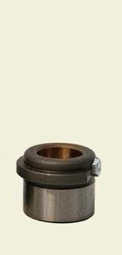 Foring, bronse linning 50mm x 65mm (FB-50065)
