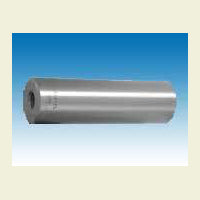 Styrehylse dia 20 x 160mm (TUE-20-160)