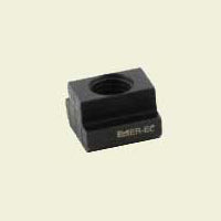 T-spor mutter, DIN508, M12X18 (1750-1218)