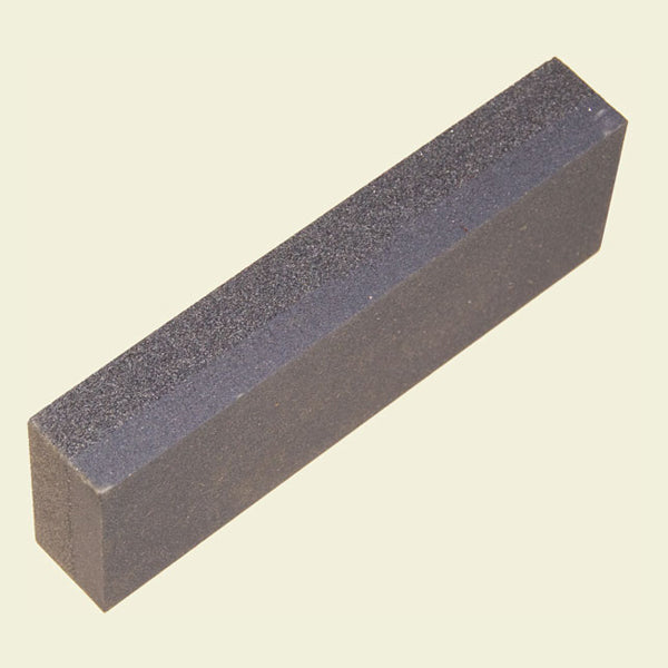 Verkstedbryne 25 X 50 X 150 K120/K320 (Silikon carbide) (0401758)